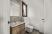 20-d1f7658cbe4ba6cd8666fec30fba80ad.jpg