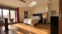 20-d1f7658cbe4ba6cd8666fec30fba80ad.jpg