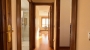 31-5e8b9eb86a2d455eeaf43a7bbf3ccd12.jpg