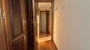 36-be7efbbd8b294061d3f27cb7c37865bb.jpg