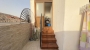 46-0edebaf512af70cdbc38d73d8131be5b.jpg