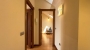 8-e64a9055bba3e77ac8aca3b893cdf826.jpg