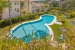 20-d1f7658cbe4ba6cd8666fec30fba80ad.jpg