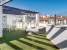 6-241328e1bcc9c0d8ce1222beb6c967a8.jpg