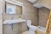 20-d1f7658cbe4ba6cd8666fec30fba80ad.jpg