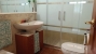13-5fd73dea700db77384c091ca9818b1a9.jpg
