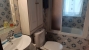 17-dd5fcd4f0eb487dfa3803f7e20814c0e.jpg
