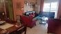 5-3595ad71cbd87be6c3643a4285ef4791.jpg