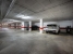 20-d1f7658cbe4ba6cd8666fec30fba80ad.jpg