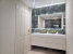 20-d1f7658cbe4ba6cd8666fec30fba80ad.jpg