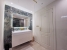 31-5e8b9eb86a2d455eeaf43a7bbf3ccd12.jpg
