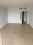 8-e64a9055bba3e77ac8aca3b893cdf826.jpg