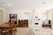 20-d1f7658cbe4ba6cd8666fec30fba80ad.jpg