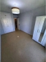 8-e64a9055bba3e77ac8aca3b893cdf826.jpg