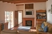 5-3595ad71cbd87be6c3643a4285ef4791.jpg