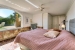 42-3aa90f523689fc5a59d5d37badfe1b6f.jpg