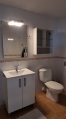 8-e64a9055bba3e77ac8aca3b893cdf826.jpg