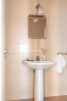 20-d1f7658cbe4ba6cd8666fec30fba80ad.jpg