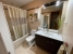 13-5fd73dea700db77384c091ca9818b1a9.jpg