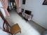 13-5fd73dea700db77384c091ca9818b1a9.jpg