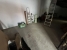 19-d0ed7da2012a09046d307c195d98e7d6.jpg