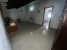 20-d1f7658cbe4ba6cd8666fec30fba80ad.jpg