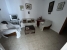 5-3595ad71cbd87be6c3643a4285ef4791.jpg