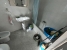 6-241328e1bcc9c0d8ce1222beb6c967a8.jpg