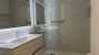 8-e64a9055bba3e77ac8aca3b893cdf826.jpg