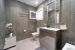 8-e64a9055bba3e77ac8aca3b893cdf826.jpg