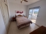 8-e64a9055bba3e77ac8aca3b893cdf826.jpg