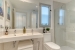 20-d1f7658cbe4ba6cd8666fec30fba80ad.jpg