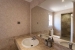 20-d1f7658cbe4ba6cd8666fec30fba80ad.jpg