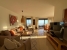 8-e64a9055bba3e77ac8aca3b893cdf826.jpg