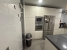 13-5fd73dea700db77384c091ca9818b1a9.jpg
