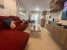 20-d1f7658cbe4ba6cd8666fec30fba80ad.jpg
