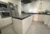 8-e64a9055bba3e77ac8aca3b893cdf826.jpg