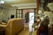 27-f6e8bc237ba13ac4c268badec6354f3d.jpg