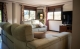 31-5e8b9eb86a2d455eeaf43a7bbf3ccd12.jpg
