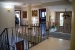 42-3aa90f523689fc5a59d5d37badfe1b6f.jpg