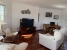 20-d1f7658cbe4ba6cd8666fec30fba80ad.jpg