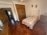 42-3aa90f523689fc5a59d5d37badfe1b6f.jpg