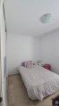 20-d1f7658cbe4ba6cd8666fec30fba80ad.jpg