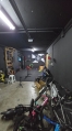28-ef19a2c59920e2e087cd278a51b6dbf8.jpg