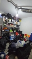 30-5e8634ec9576c9ad4825a6dec5b5d375.jpg