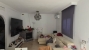 8-e64a9055bba3e77ac8aca3b893cdf826.jpg