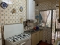 8-e64a9055bba3e77ac8aca3b893cdf826.jpg
