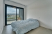 11-20939a0134ad724a8cb2a801094d15a4.jpg
