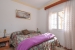 20-d1f7658cbe4ba6cd8666fec30fba80ad.jpg