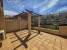 29-7c2f312881aea9bbe9ddaeb9640e2c9a.jpg